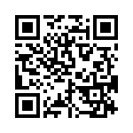 BZT52-C3V6J QRCode