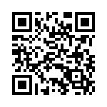 BZT52-C3V9X QRCode