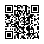 BZT52-C47X QRCode