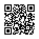 BZT52-C4V3X QRCode