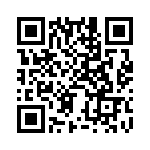 BZT52-C5V1X QRCode