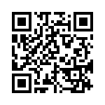 BZT52-C68X QRCode