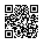 BZT52-C6V2X QRCode