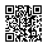 BZT52-C75J QRCode