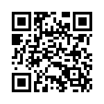 BZT52A15-G3-18 QRCode