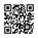 BZT52B10-G-RHG QRCode