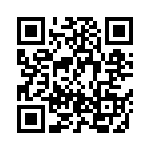 BZT52B10-G3-18 QRCode