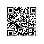 BZT52B10-HE3-08 QRCode