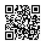 BZT52B10S-RRG QRCode