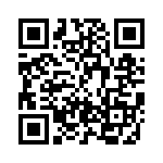 BZT52B11S-RRG QRCode