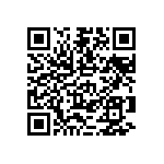 BZT52B12-HE3-08 QRCode