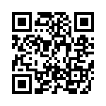 BZT52B12-RHG QRCode