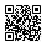 BZT52B12-TP QRCode