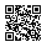 BZT52B13-E3-08 QRCode