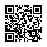 BZT52B15-G-RHG QRCode