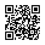 BZT52B15-G3-18 QRCode