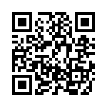 BZT52B15-TP QRCode