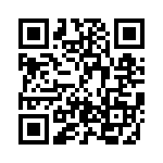 BZT52B15S-RRG QRCode