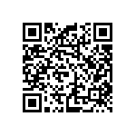 BZT52B16-HE3-08 QRCode