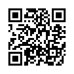 BZT52B16-RHG QRCode