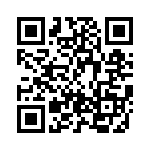 BZT52B18S-RRG QRCode