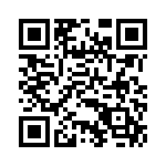 BZT52B20-E3-08 QRCode