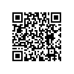 BZT52B20-HE3-08 QRCode