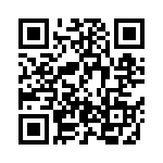 BZT52B24-G3-18 QRCode