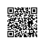 BZT52B24-HE3-18 QRCode