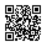 BZT52B24-TP QRCode