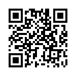 BZT52B24S-RRG QRCode