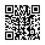 BZT52B27-E3-08 QRCode