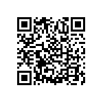 BZT52B27-HE3-18 QRCode