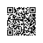 BZT52B2V7-HE3-18 QRCode