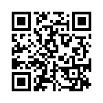 BZT52B30-G-RHG QRCode