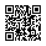 BZT52B30S-RRG QRCode