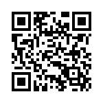 BZT52B33-E3-08 QRCode