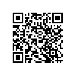 BZT52B33-HE3-08 QRCode