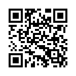 BZT52B36-G3-18 QRCode