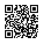 BZT52B36S-RRG QRCode