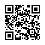 BZT52B39-E3-18 QRCode