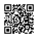 BZT52B39-RHG QRCode