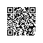 BZT52B3V3-G3-18 QRCode