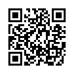 BZT52B3V3-RHG QRCode