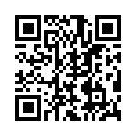 BZT52B3V3-TP QRCode