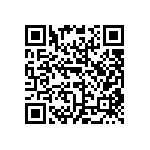 BZT52B3V6-HE3-18 QRCode