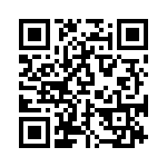 BZT52B3V6S-RRG QRCode