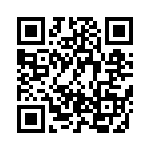 BZT52B3V9-TP QRCode