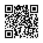 BZT52B43-G3-18 QRCode