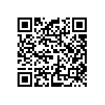 BZT52B43-HE3-18 QRCode